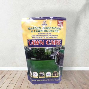 lawn care granular edited