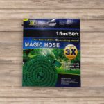 Magic hose 50ft Rs700 edited