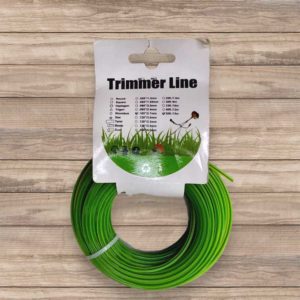 Trimmer line Rs250 edited