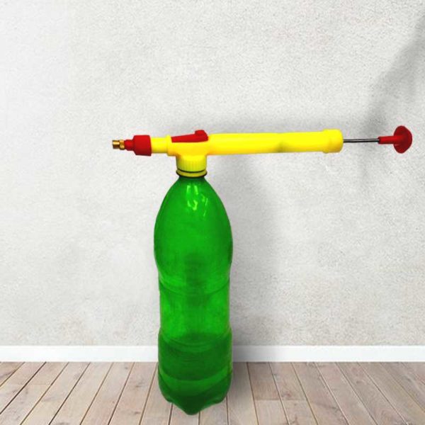 bottle pump (rocket) edited