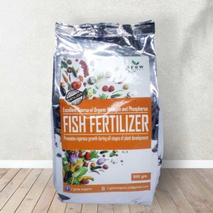 fish fertilizer edited