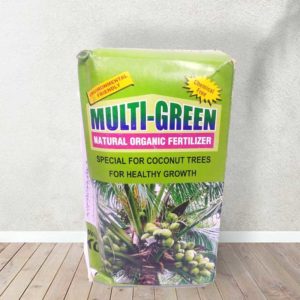 multi green coconut fertilizer edited