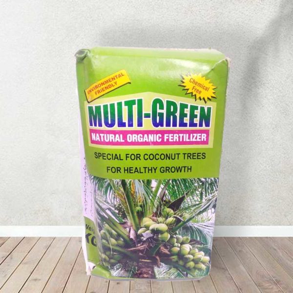 multi green coconut fertilizer edited
