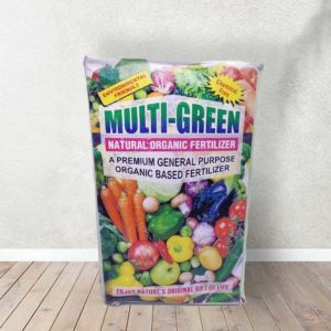 multi green plant fertilizer edited