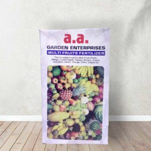 mutli fruits fertilizer edited