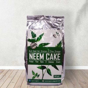 neem cake (2) edited