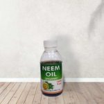 neem oil (2) edited 2