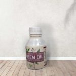 neem oil (2) edited 3
