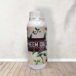 neem oil edited 4