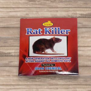 rat killer edited