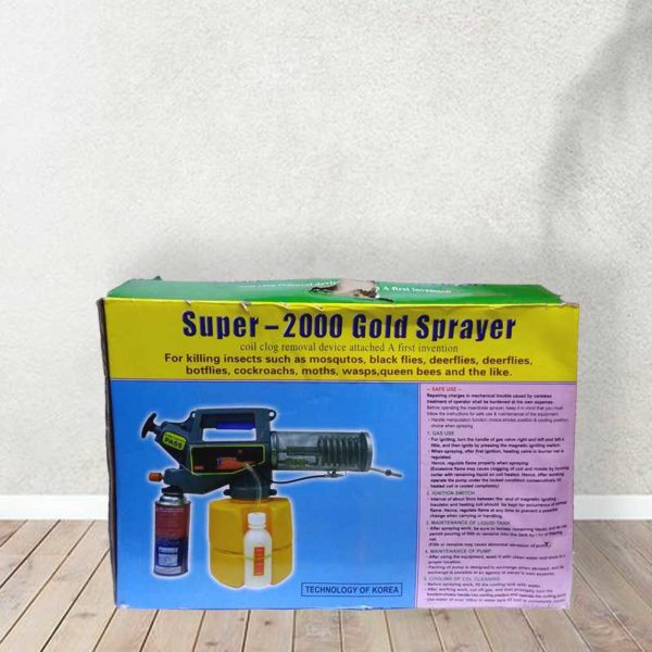 super-2000 gold sprayer (2) edited