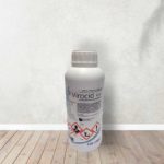 virocid disinfected spray Rs3500 edited